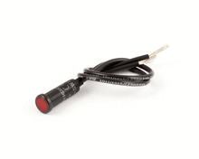 LANG Y9-31601-01-1 PILOT LT 250V W/TIN CLIP