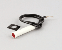 LANG Y9-31601-07-1 PILOT LT 28V W/TIN CLIP