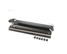 LANG Y9-50300-38 HANDLE MARINE - ASSEMBLY