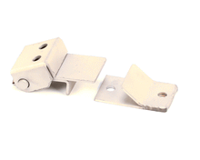 LANG Y9-50307-24 LATCH ASSEMBLY - MARINE DOOR