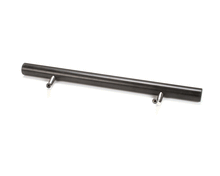LANG Y9-50312-05 HANDLE ASSEMBLY 1 HANDLE