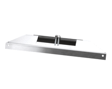 LANG Y9-50312-80 HANDLE ASSEMBLY STANDARD OVEN