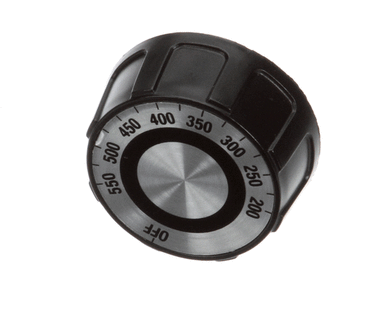 LANG Y9-70701-12 KNOB ASSEMBLY 550O