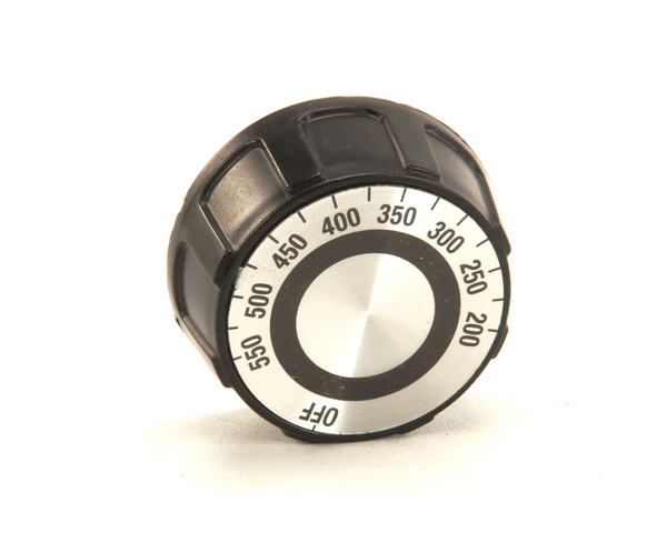 LANG PARTS Y9-70701-14