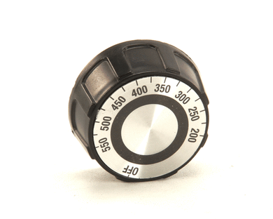 LANG Y9-70701-14 KNOB ASSEMBLY 550O