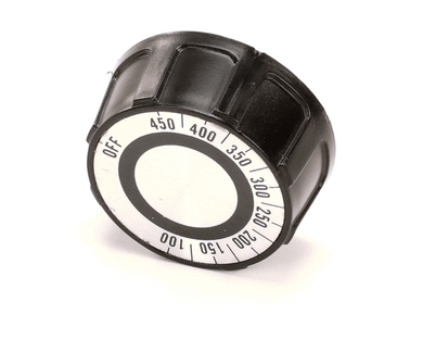 LANG Y9-70701-17 KNOB ASSEMBLY 450O B