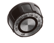 LANG Y9-70701-18 KNOB ASSEMBLY 450O C