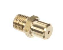 LANG Y9-80400-13 ORIFICE SPUD .0890 #43