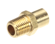 LANG Y9-80400-14 ORIFICE SPUD .0595 #53