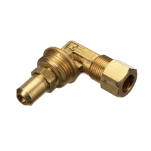 LANG Y9-80403-05 90 DEG FITING W/#44DRL LP