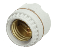 LINCOLN 000669SP SOCKET 2PC PRC KYLS LH