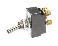LINCOLN 000711SP SWITCH TGL 10A240V PLATE