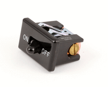 LINCOLN 000715SP SWITCH TGL20A125V SNAPIN