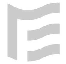 LINCOLN 000787SP TUBING 1/2X6 PLSH BRASS