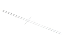LINCOLN 000868SP GUARD WIRE FW-48X
