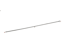 LINCOLN 000929 TUBE TM-30 208V 750W