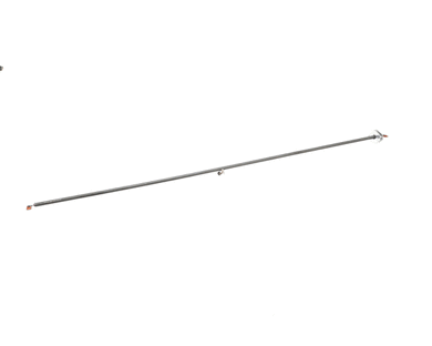 LINCOLN 000929 TUBE TM-30 208V 750W