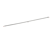 LINCOLN 000929 TUBE TM-30 208V 750W