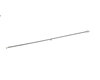 LINCOLN PARTS 000929