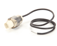 LINCOLN 050026SP SOCKET EZ TRI W/SLEEVE