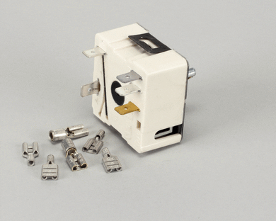 LINCOLN 050377SP CONTROL INF 120V BAGGED