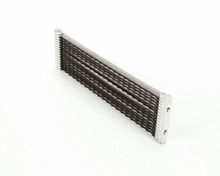 LINCOLN 0648 TOMATO PRO BLADE ASSEMBLY  3