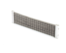 LINCOLN 0652 TOMATO PRO BLADE ASSEMBLY  1