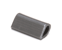 LINCOLN 072020SP SILENCER SLIDING DOOR