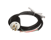 LINCOLN PARTS 072048SP