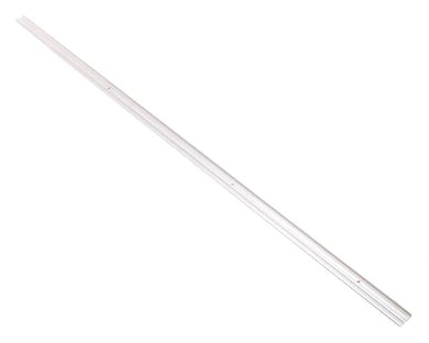 LINCOLN 072296SP TRACK LOWER 1220-3P PUNCH