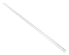 LINCOLN PARTS 072296SP