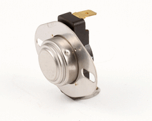 LINCOLN 10000392SP THERM  HI LIMIT  300F FF