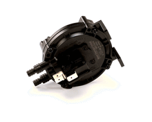 LINCOLN 10001229 AIRSWITCH PS100 GOLDTEC 0.07IN