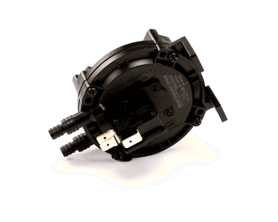 LINCOLN 10001229 AIRSWITCH PS100 GOLDTEC 0.07IN