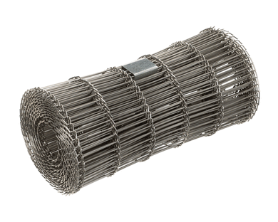 LINCOLN 10004535 BELT 2'' S/B CONVEYOR