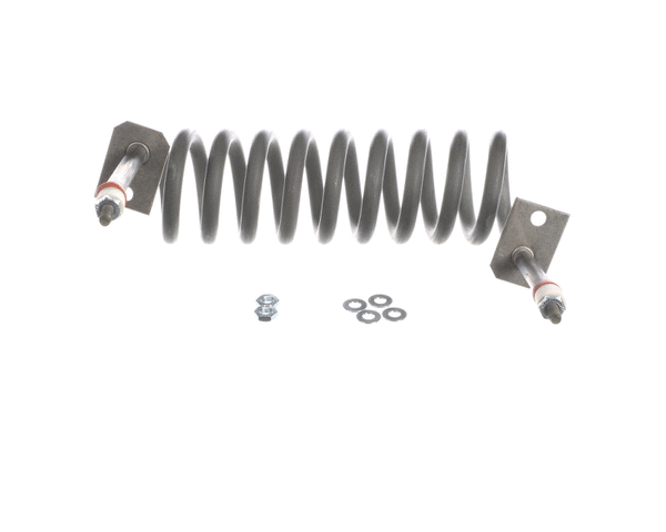 LINCOLN PARTS 10005625