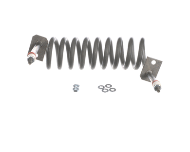 LINCOLN 10005625 ELEMENT HEATING 240V 1800 WATS