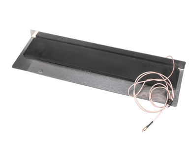 LINCOLN 1087853SP ANTENNA ASSEMBLY  MHC RH SHORT GND