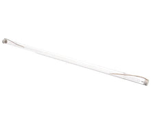 LINCOLN 110006SP TUBE T-30 120V 750W
