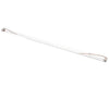 LINCOLN PARTS 110006SP