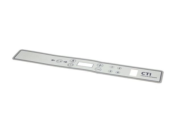 LINCOLN PARTS 11010005738