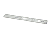 LINCOLN PARTS 11010005738