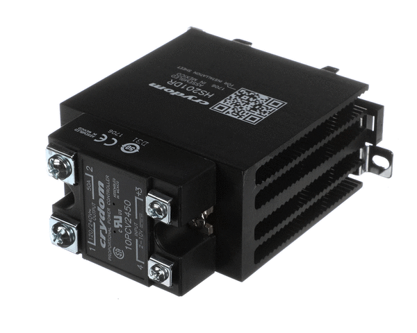 LINCOLN PARTS 11010005740