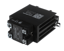 LINCOLN 11010005740 CONTROLLER PROPORTIONAL W/ HEA