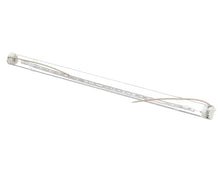LINCOLN 110151SP TUBE T-18 208V 550W
