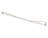 LINCOLN PARTS 110151SP
