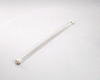 LINCOLN PARTS 110152SP