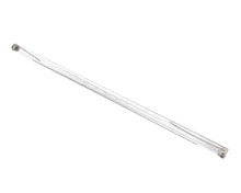 LINCOLN 110153SP TUBE T-30 208V 750W