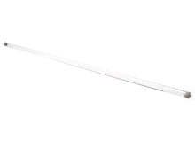 LINCOLN 110554SP TUBE LWEZT-48 120V825W
