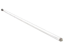LINCOLN 110557SP TUBE LWEZT-36 208V440W